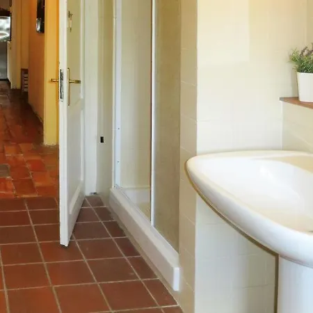 Montecolognola Sleeps 16 Pool Wifi * Monte del Lago