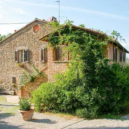 Montecolognola Sleeps 16 Pool Wifi בית נופש Monte del Lago