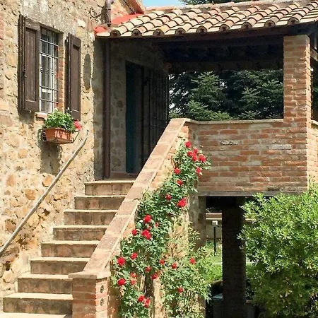 Montecolognola Sleeps 16 Pool Wifi