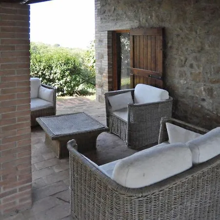 Montecolognola Sleeps 16 Pool Wifi Monte del Lago