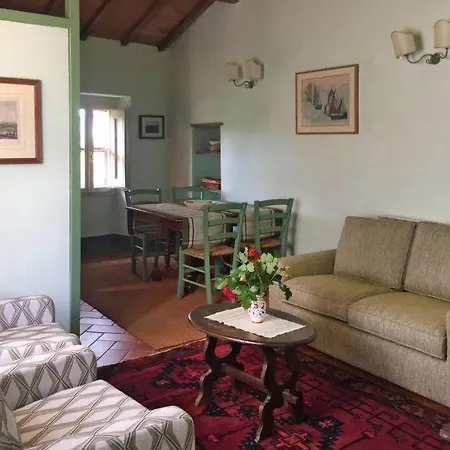 Montecolognola Sleeps 16 Pool Wifi Monte del Lago