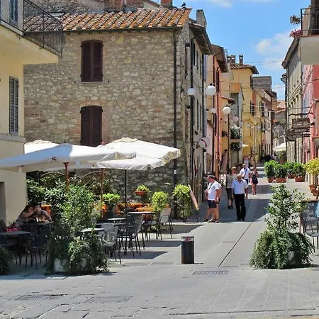 Montecolognola Sleeps 16 Pool Wifi *