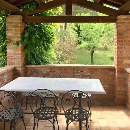 Montecolognola Sleeps 16 Pool Wifi Monte del Lago