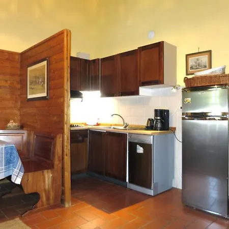Montecolognola Sleeps 16 Pool Wifi *