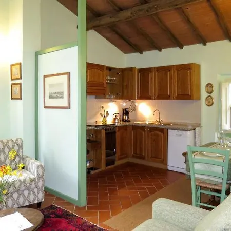 Holiday home Montecolognola Sleeps 16 Pool Wifi Monte del Lago