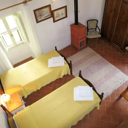 Montecolognola Sleeps 16 Pool Wifi Monte del Lago