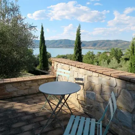 Montecolognola Sleeps 16 Pool Wifi Monte del Lago