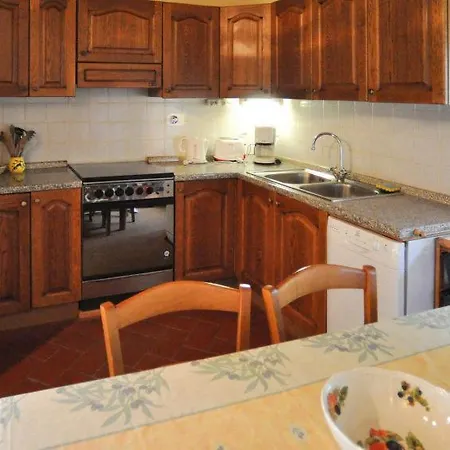 Montecolognola Sleeps 16 Pool Wifi