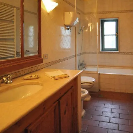Montecolognola Sleeps 16 Pool Wifi Monte del Lago
