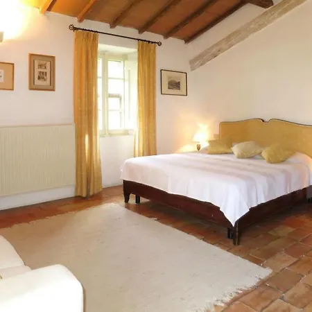 Montecolognola Sleeps 16 Pool Wifi בית נופש