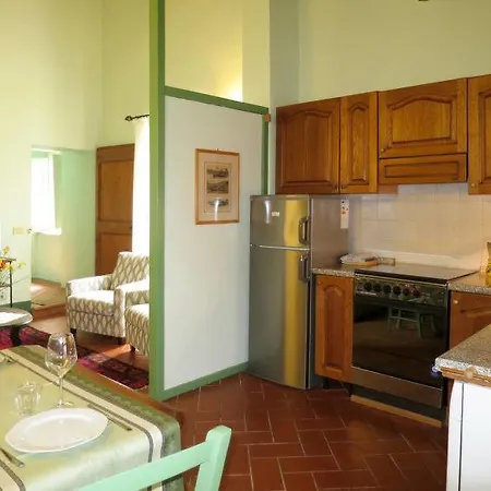 Montecolognola Sleeps 16 Pool Wifi