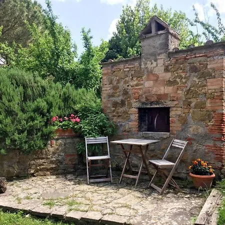 Montecolognola Sleeps 16 Pool Wifi